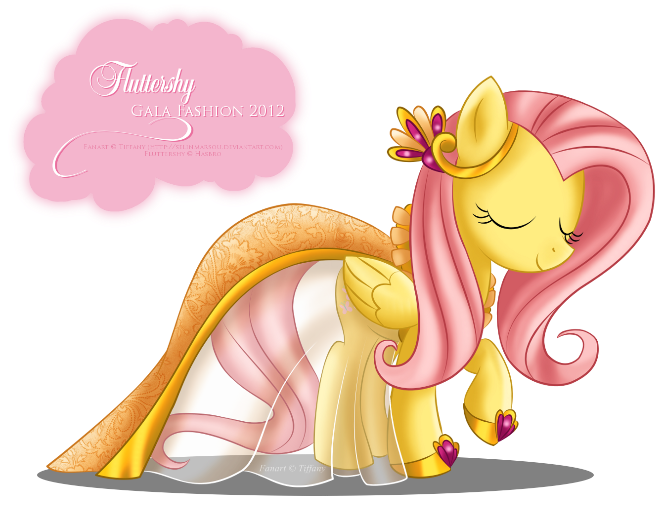 Mlp fluttershy dresses pictures Mlp fluttershy dresses pictures